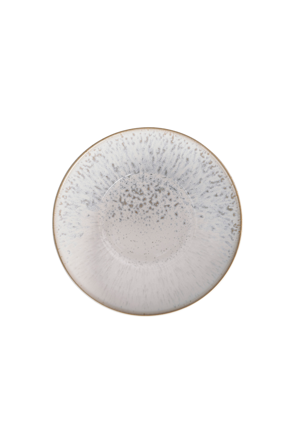 Denby Skål Kiln Ø 16,5 cm, beige från Denby, bild 5