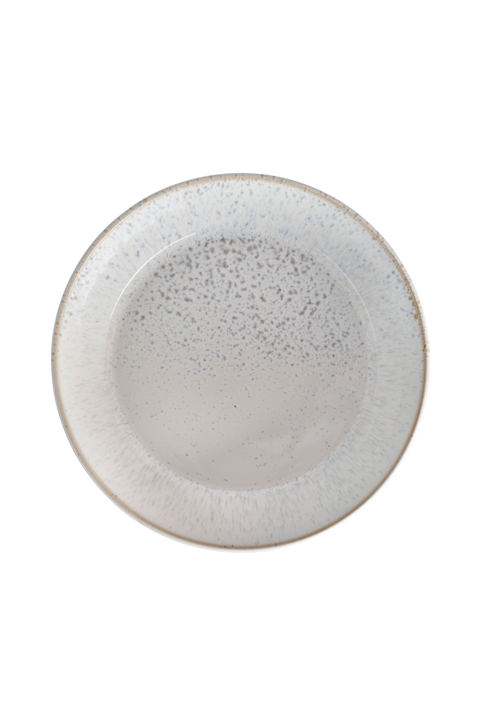 Denby Pastatallrik Kiln Ø 22 cm, beige från Denby, bild 5