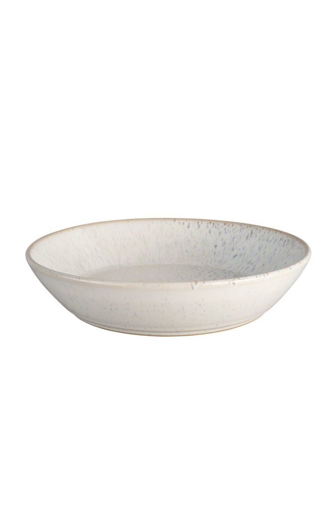 Pastatallrik Kiln Ø 22 cm