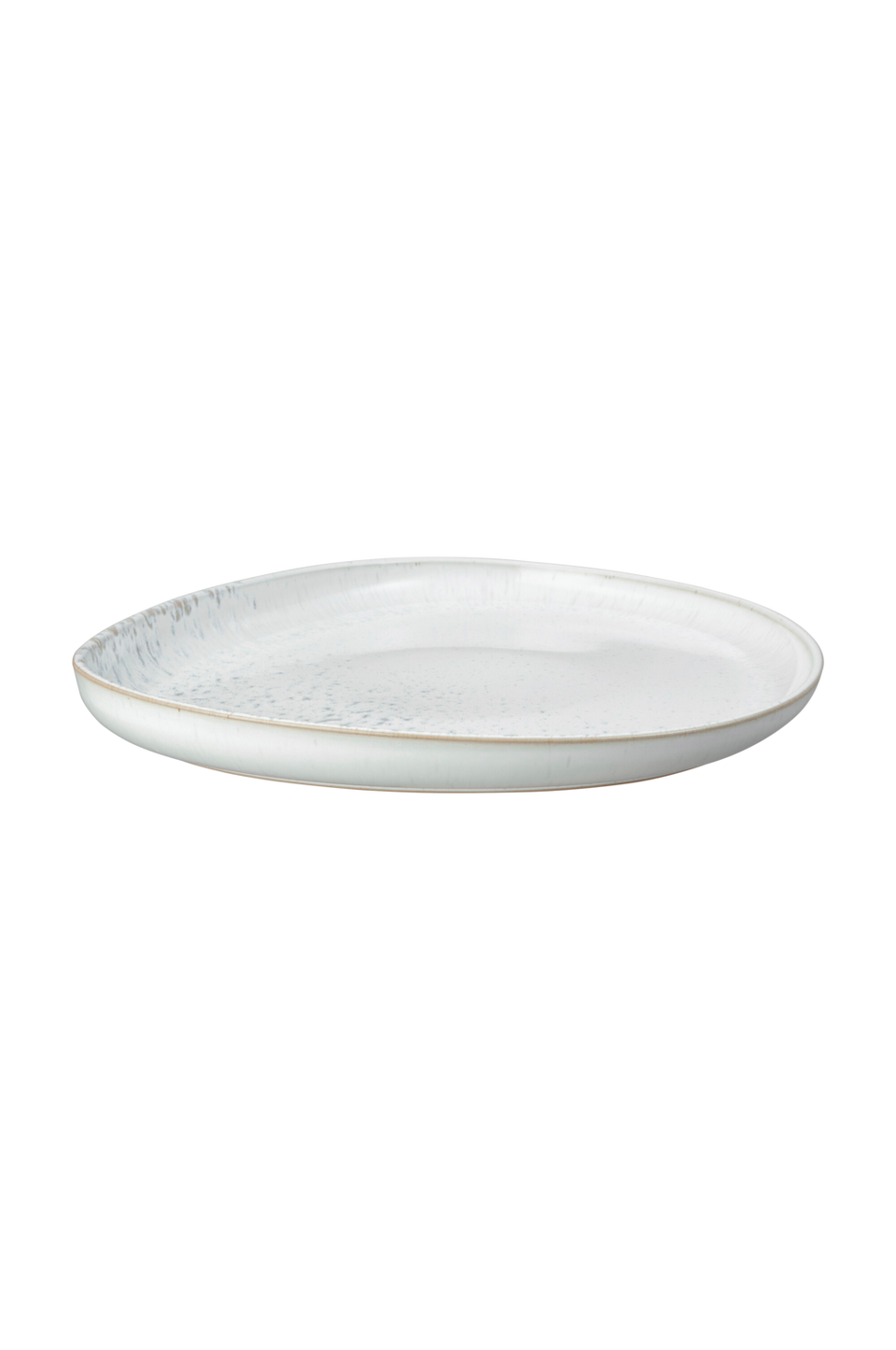 Denby Serveringstallrik Kiln Organic, beige från Denby, bild 5