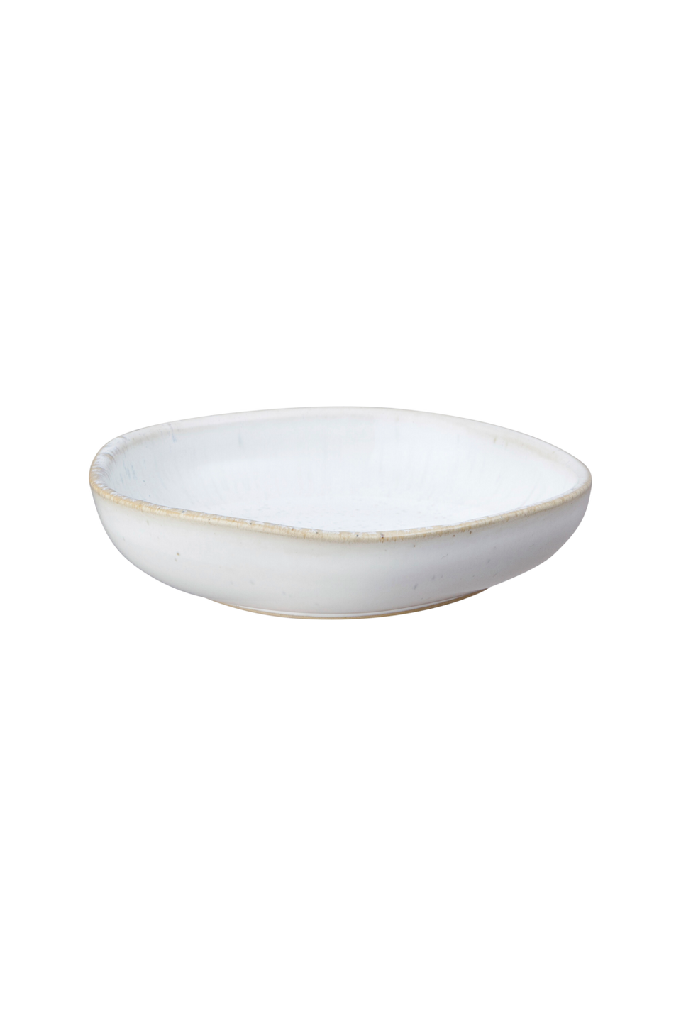 Denby Skål Kiln Organic Ø 13 cm, beige från Denby, bild 5