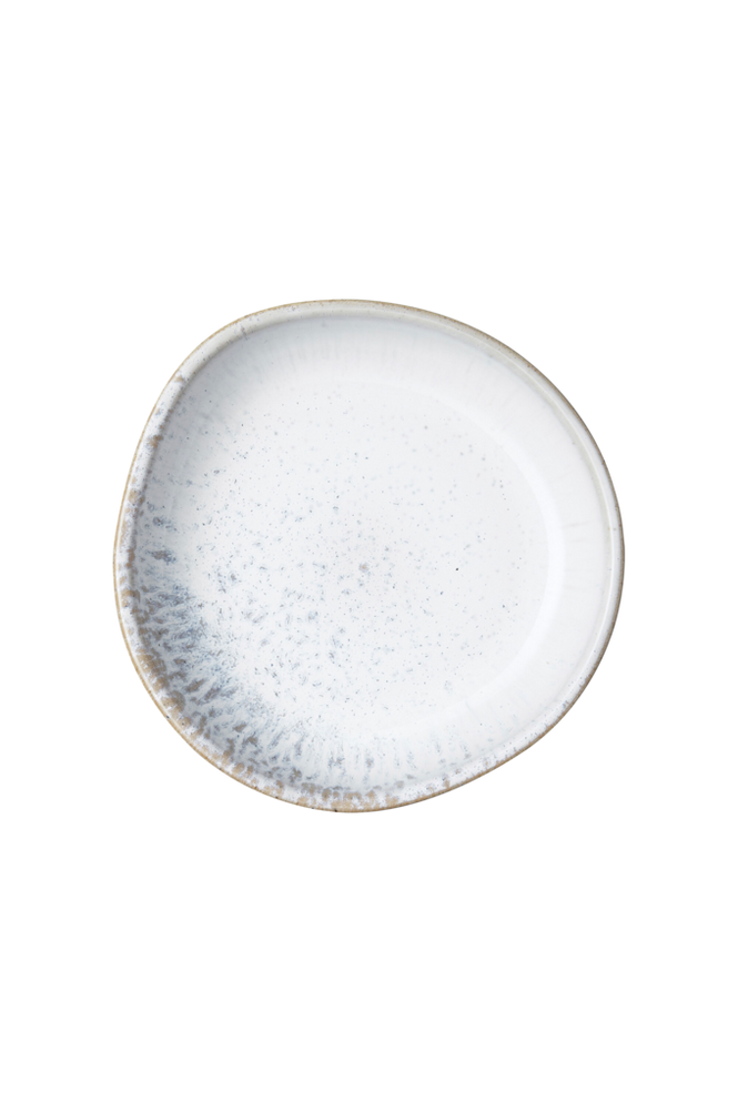 Skål Kiln Organic Ø 13 cm