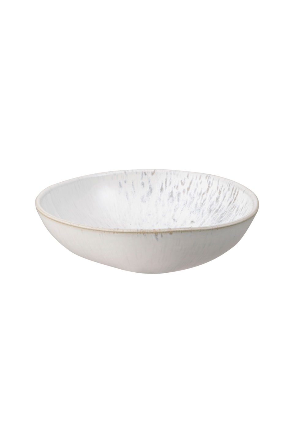 Denby Skål Kiln Organic Ø 19 cm, beige från Denby, bild 5