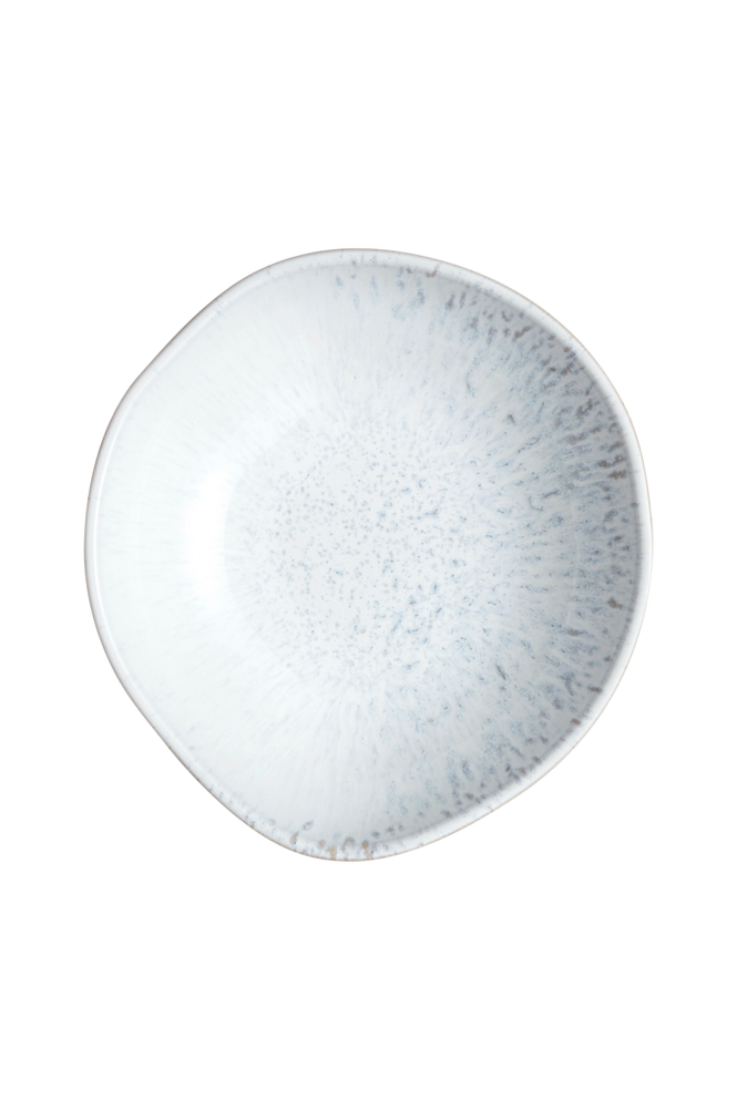 Skål Kiln Organic diameter 19 cm