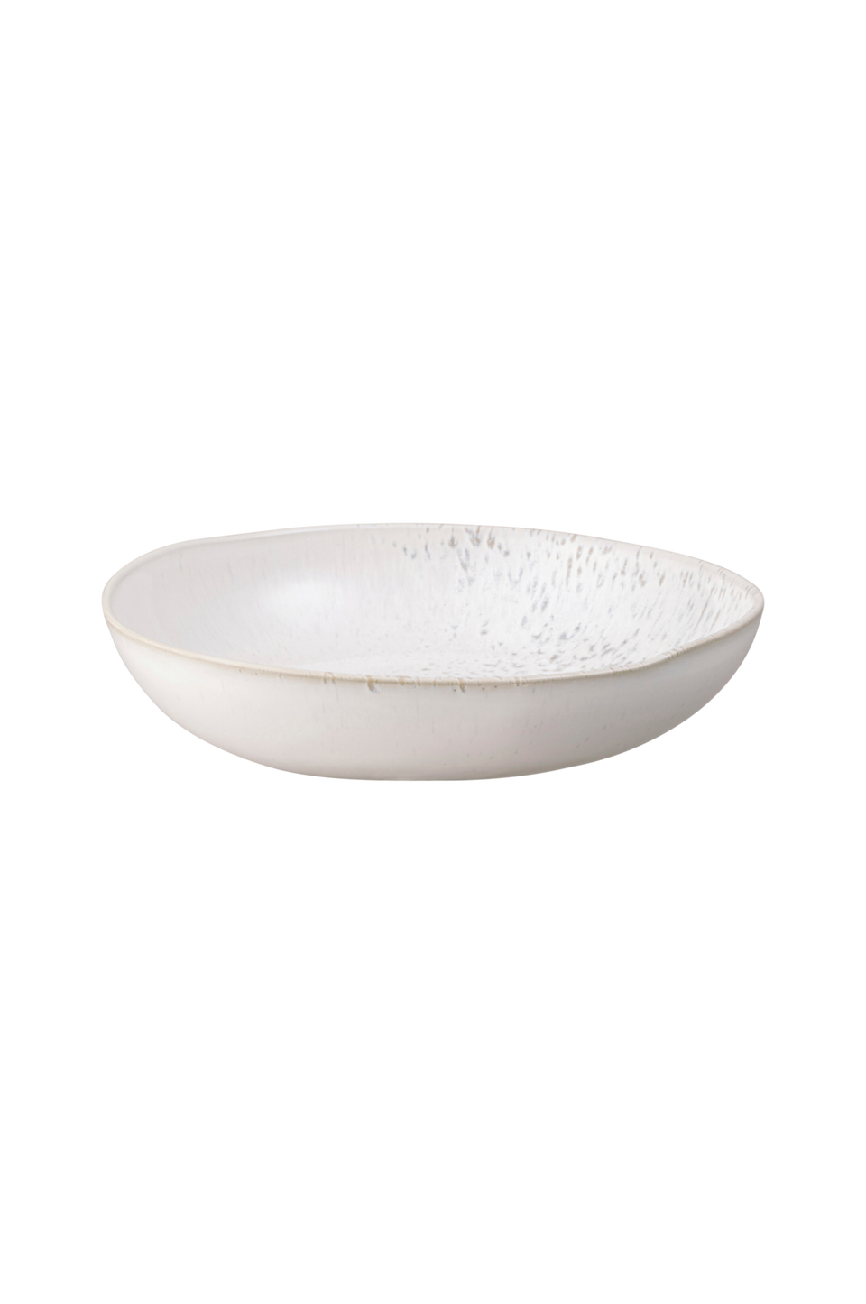 Denby Skål Kiln Organic Ø 29 cm, beige från Denby, bild 5