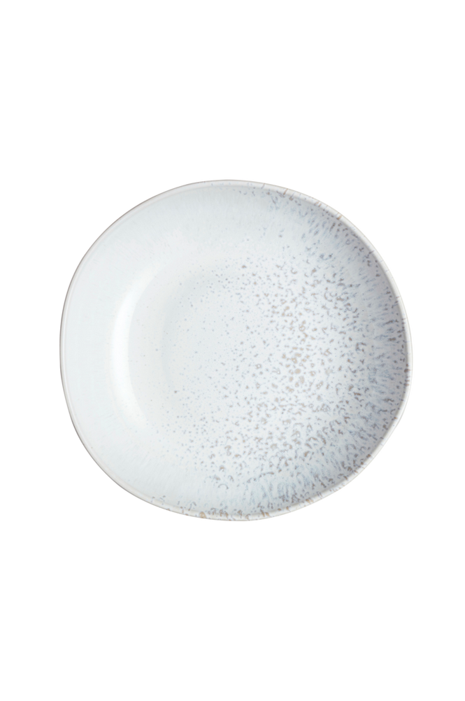 Skål Kiln Organic Ø 29 cm