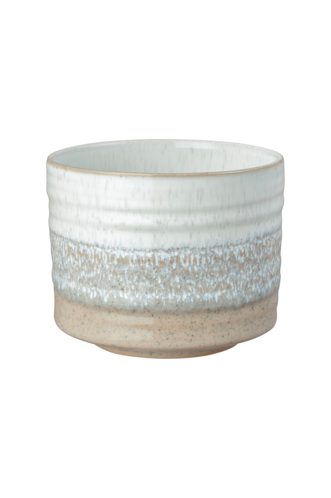 Kruka / skål Kiln 0,8 l