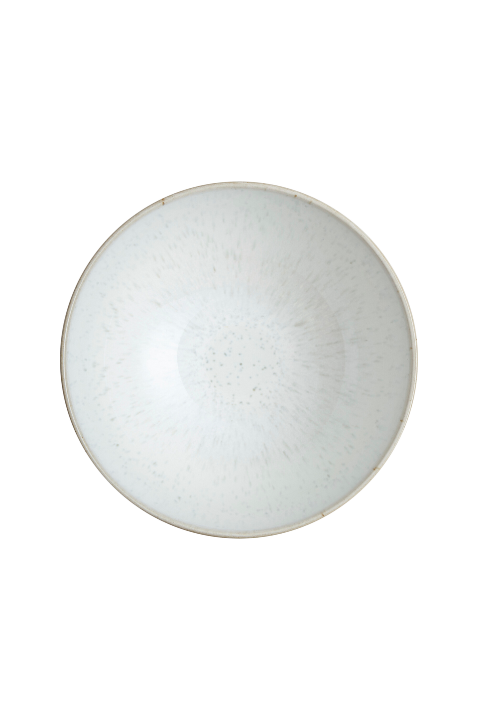Denby Risskål Kiln Ø 13 cm, beige från Denby, bild 5