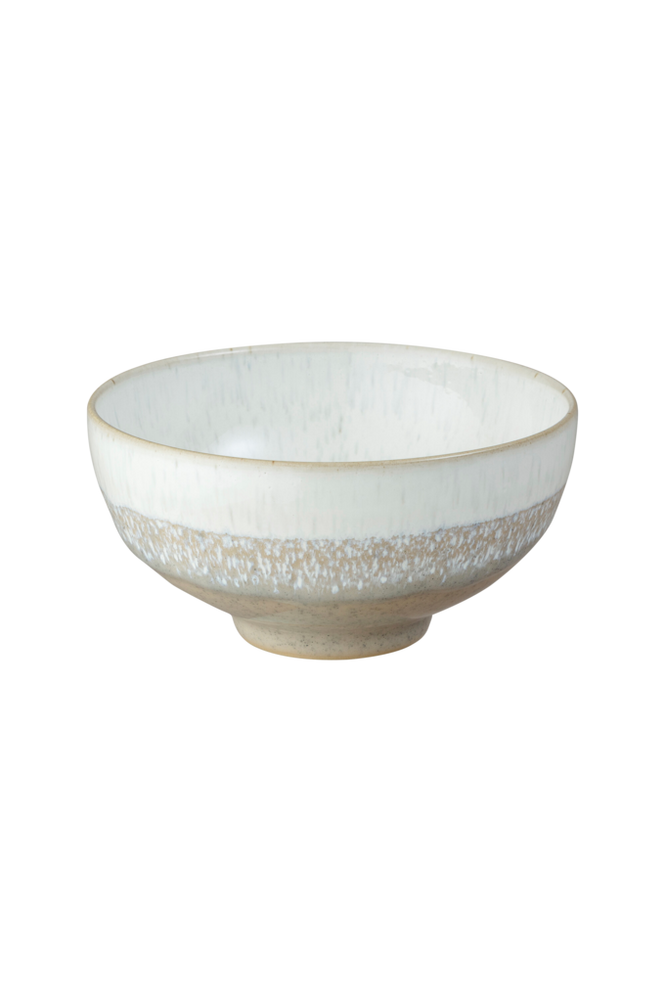 Risskål Kiln Ø 13 cm