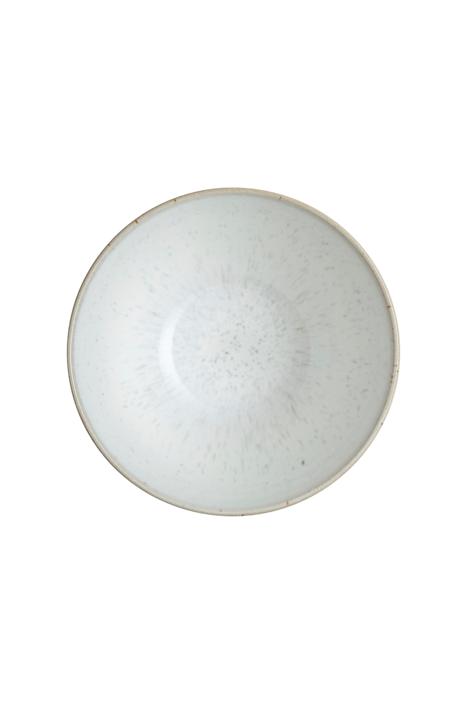 Denby Skål Kiln Ø 10,5 cm, beige från Denby, bild 5
