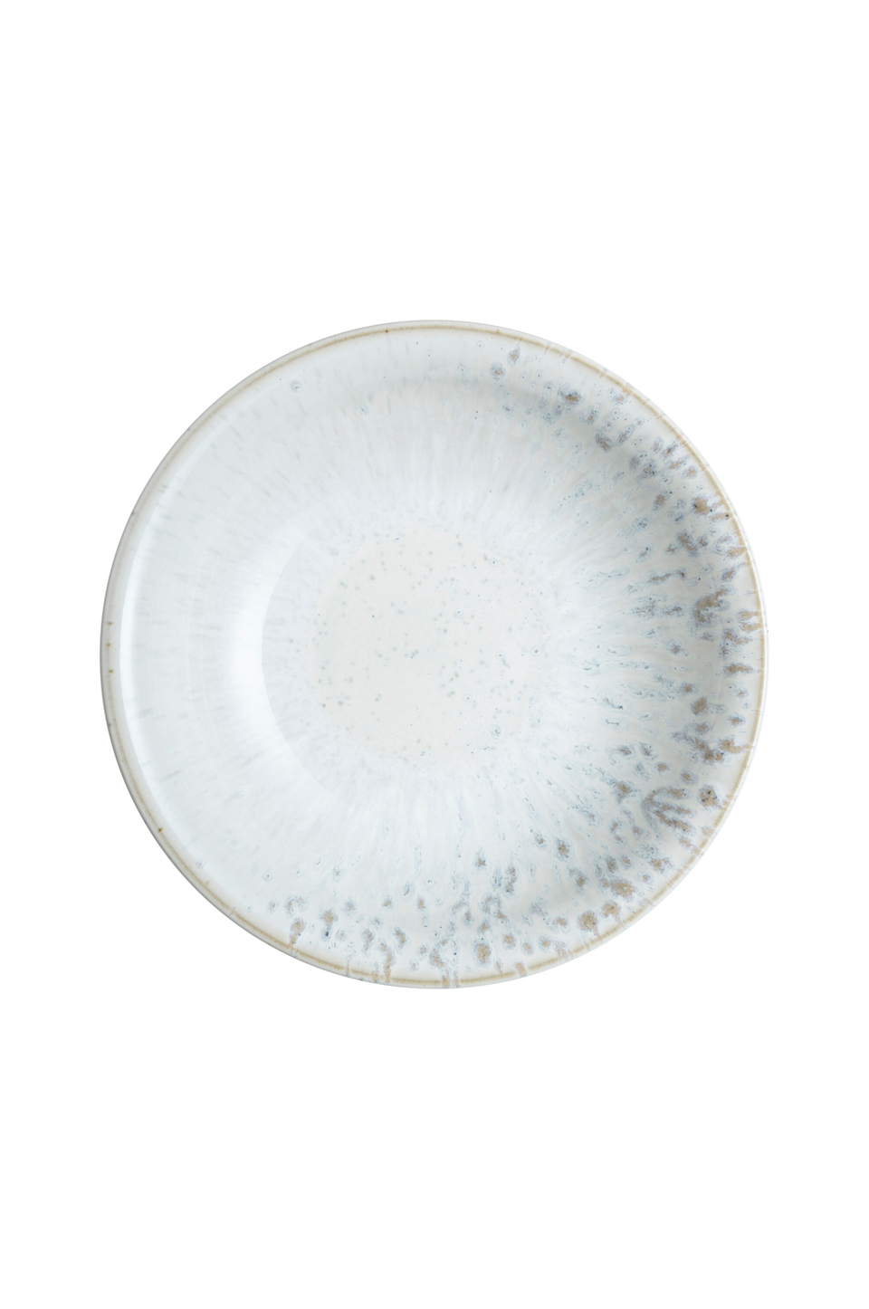 Denby Skål Kiln Shallow Ø 15,5 cm, beige från Denby, bild 5