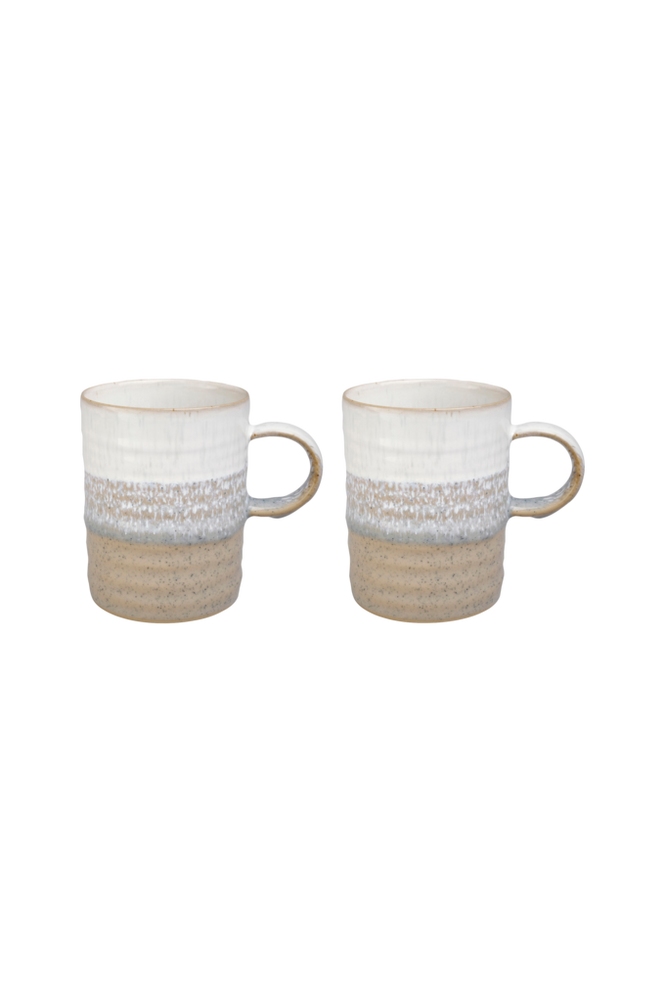 Mugg Kiln 40 cl 2-pack