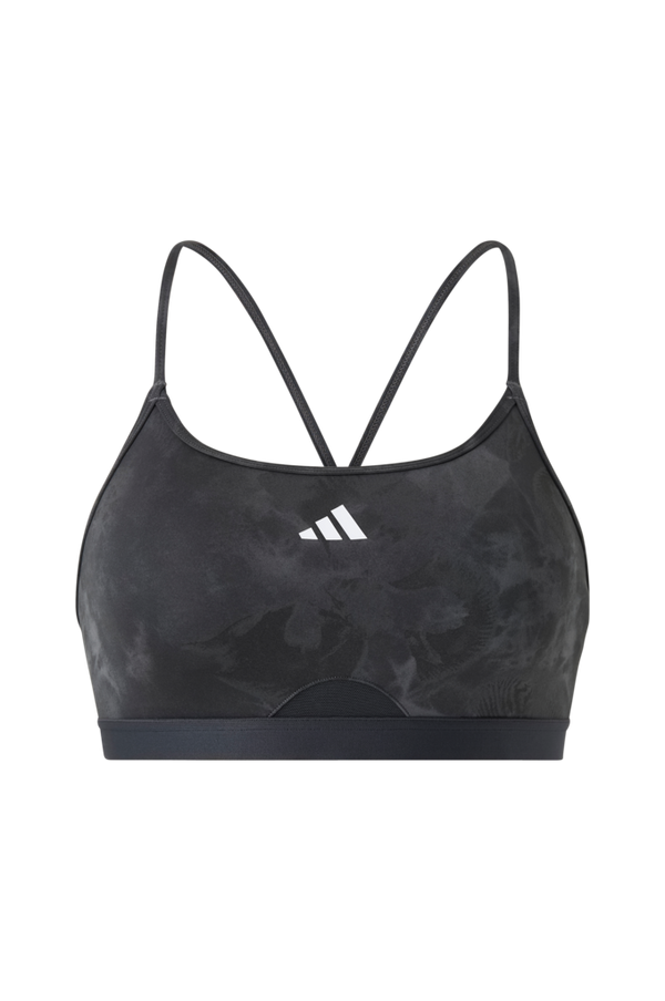 adidas Performance Aer Ls Hyglm - Sports bras