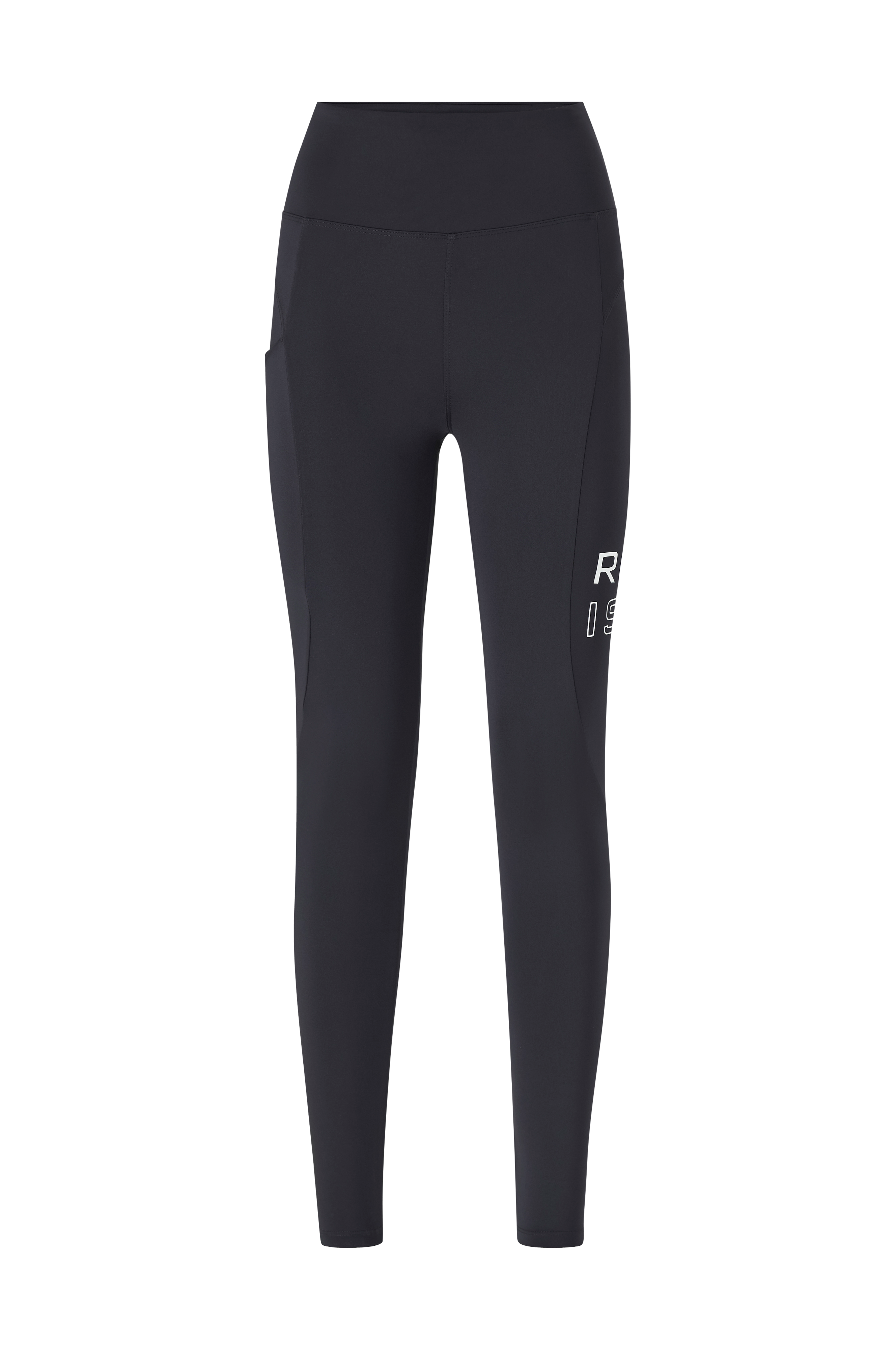 Träningstights Endorphin Logo Tights
