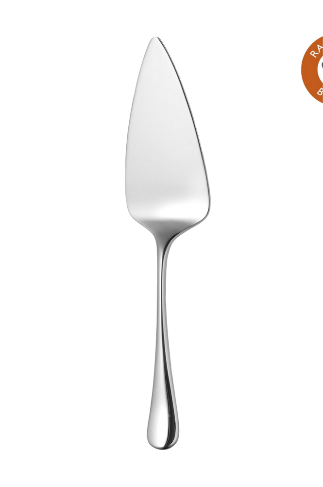 Tårtspade Radford Bright