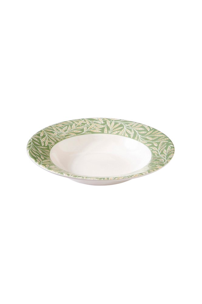 Pastalautanen Morris & Co Willow, halkaisija 26 cm