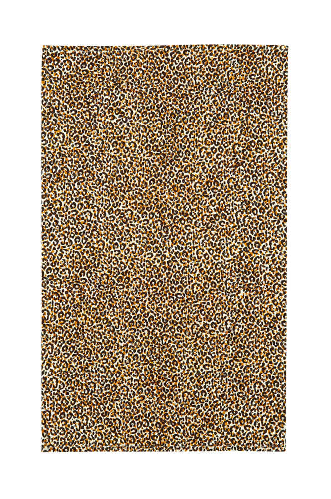 Kjøkkenhåndkle Creatures of Curiosity 45x74 cm