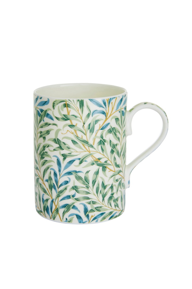 Mugg Morris & Co Willow Bough