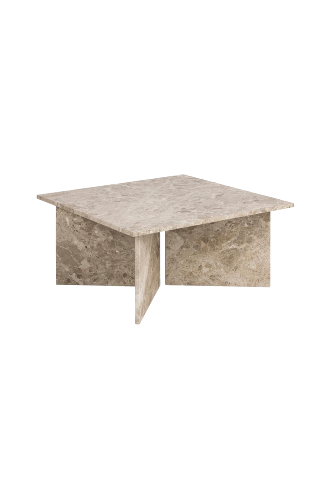 Soffbord Vega