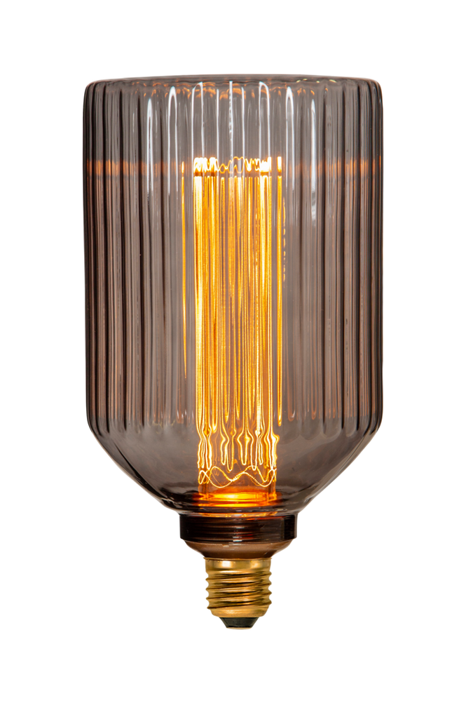 LED-lampa Decoled NGC Stripe