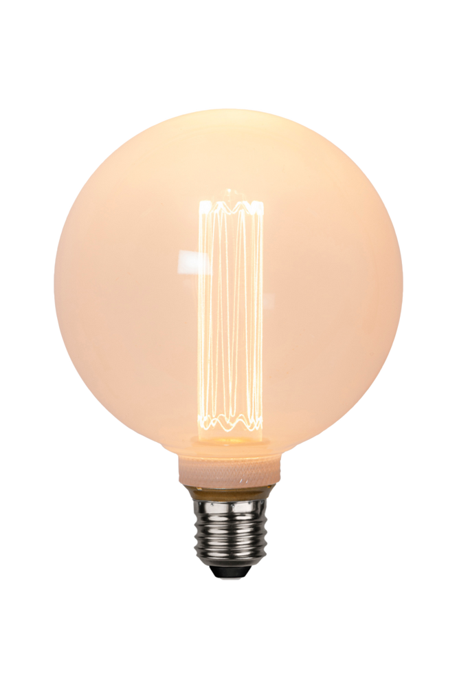 LED-lampa G125 Decoled NGC