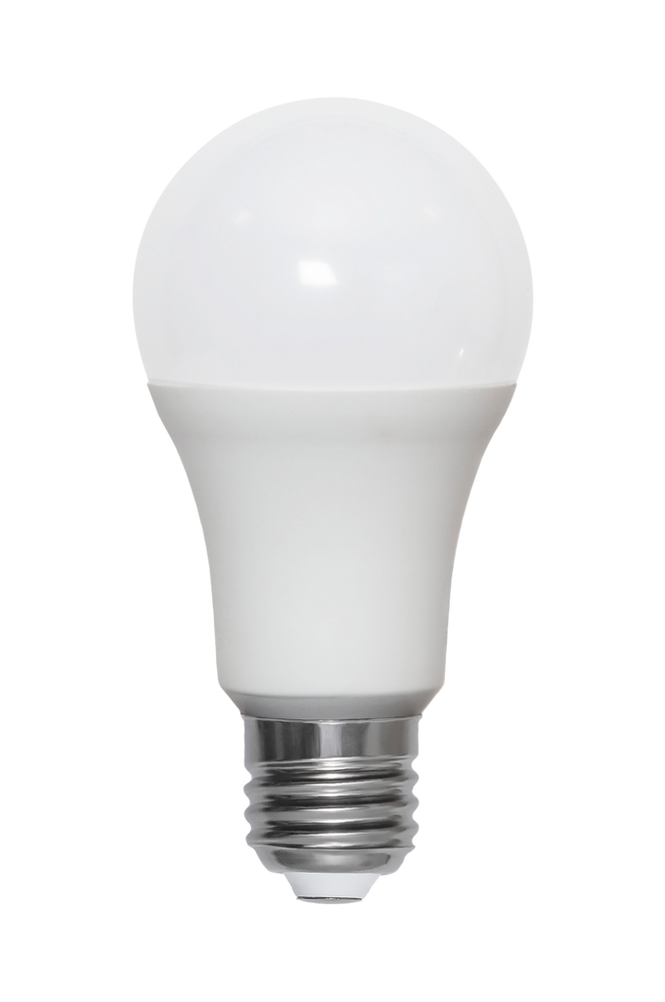 LED-lampa A60 Smart Bulb White