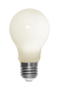 LED-pære A60 Smart Bulb Grønn