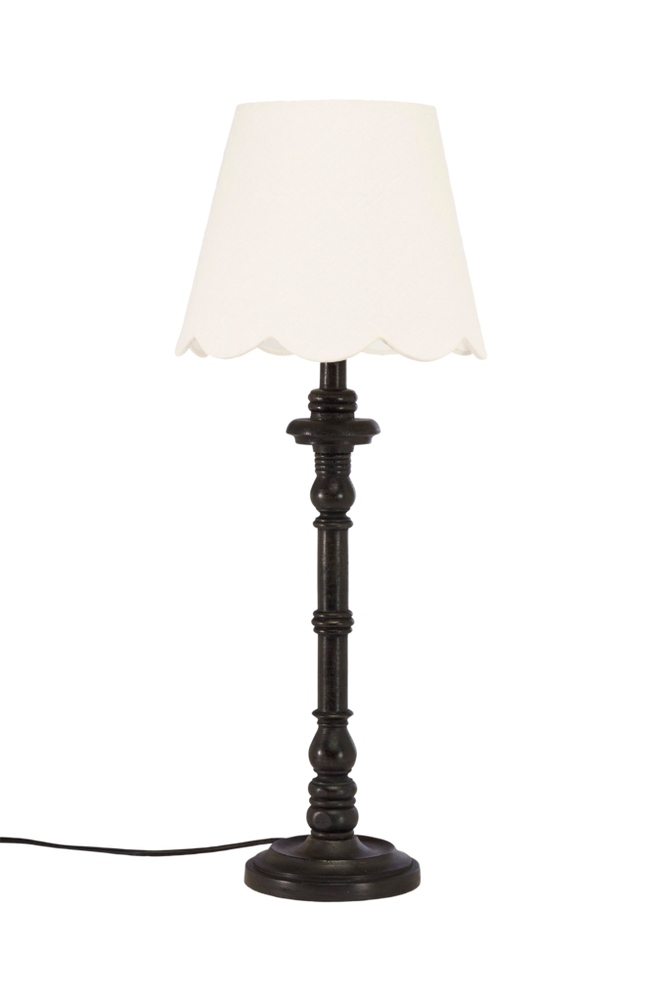 Bordslampa Joy 66 cm