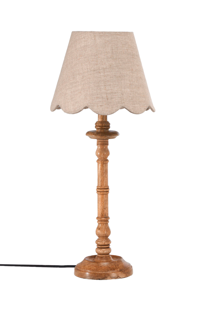 Bordslampa Joy 54 cm