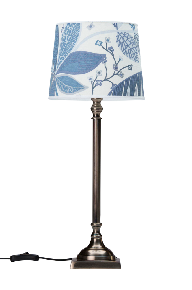 Bordlampe Margot 50 cm