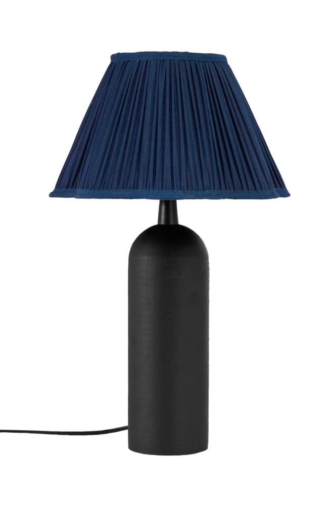 Bordlampe Riley 50 cm