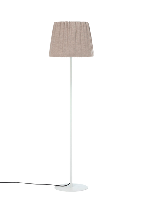 Golvlampa Agnar 156 cm
