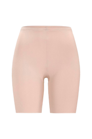 Swegmark Lahkeelliset Alushousut Essence Cool Dry Beige 