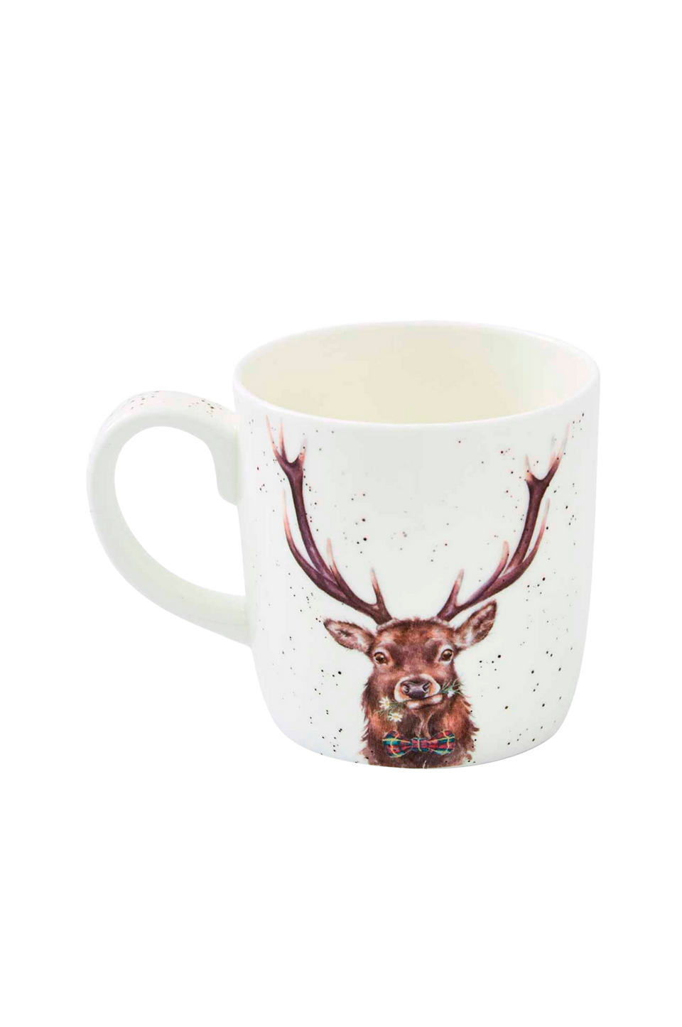 Royal Worcester Mugg Wrendale Designs Dad 40 cl, flerfärgad från Royal Worcester, bild 5