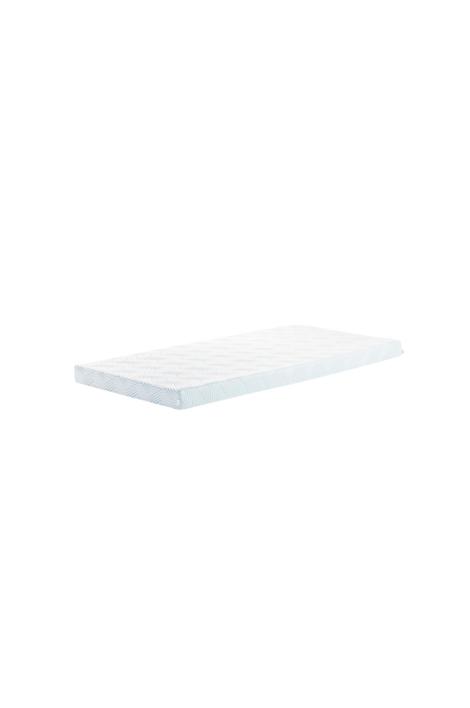 Bäddmadrass Pro Luxe SmartCool Medium (10 cm)