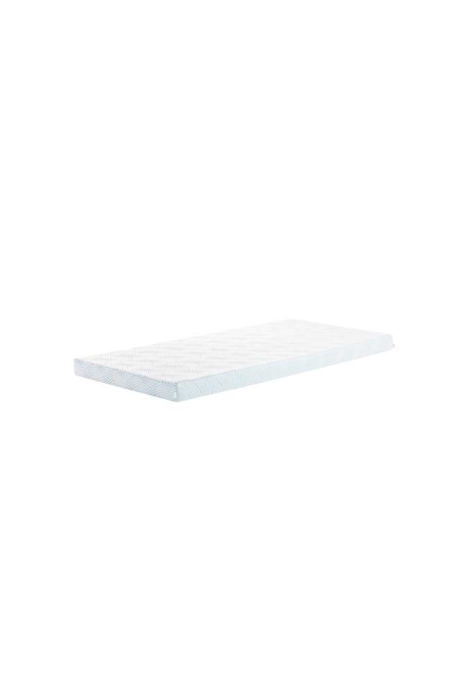 Bäddmadrass Pro Luxe SmartCool Mjuk (10 cm)