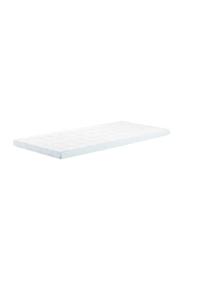 Bäddmadrass Pro Plus SmartCool Medium (8 cm)