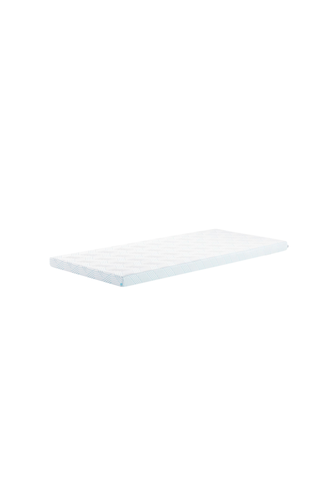 Bäddmadrass Pro Plus SmartCool Mjuk (8 cm)