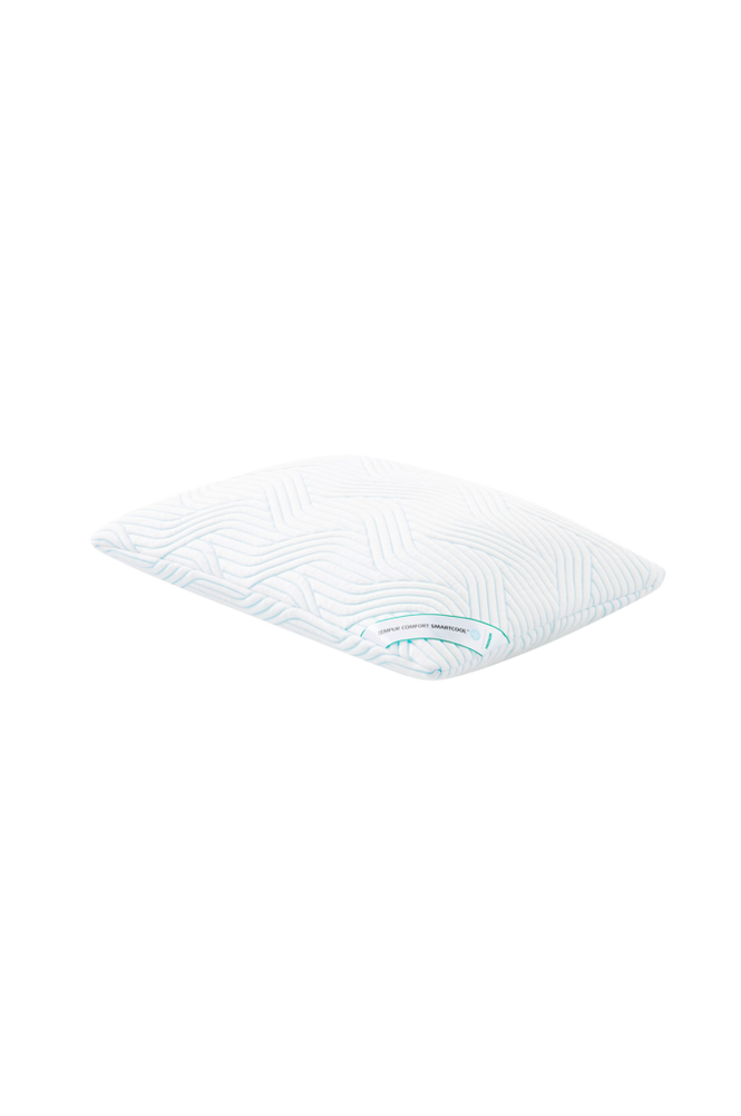 Sovkudde Comfort SmartCool Mjuk