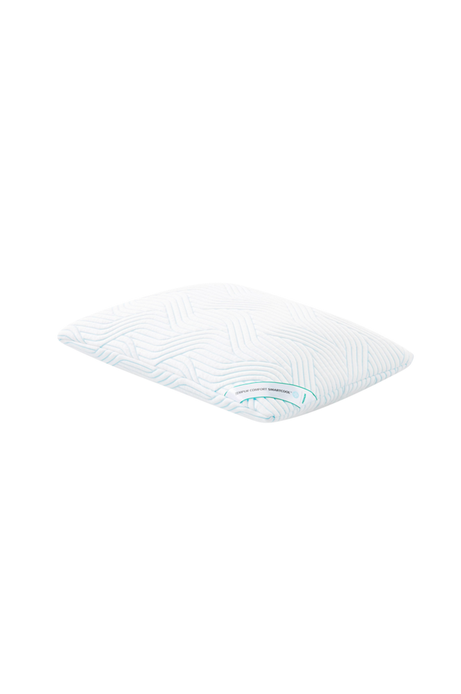 Sovkudde Comfort SmartCool Medium