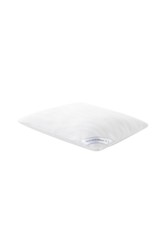Sovkudde Comfort PureClean Medium