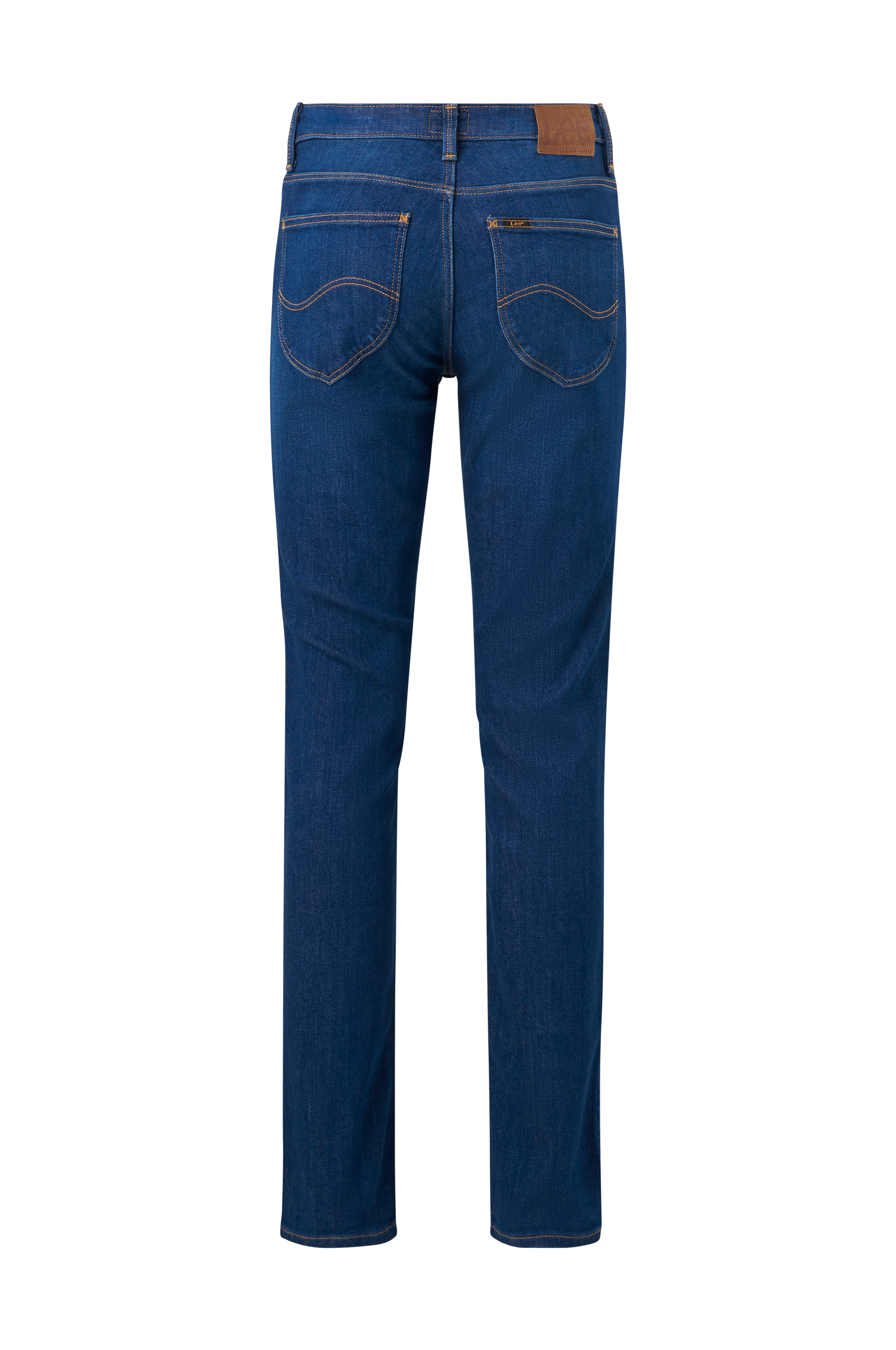 Lee jeans Elly donna 