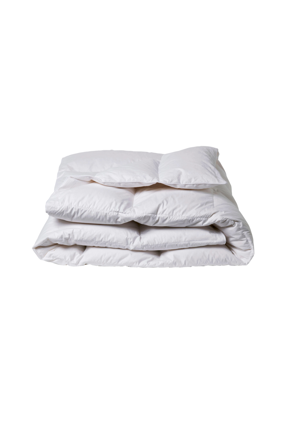 Tempur Duntäcke Elite Standard, vit från Tempur, bild 2