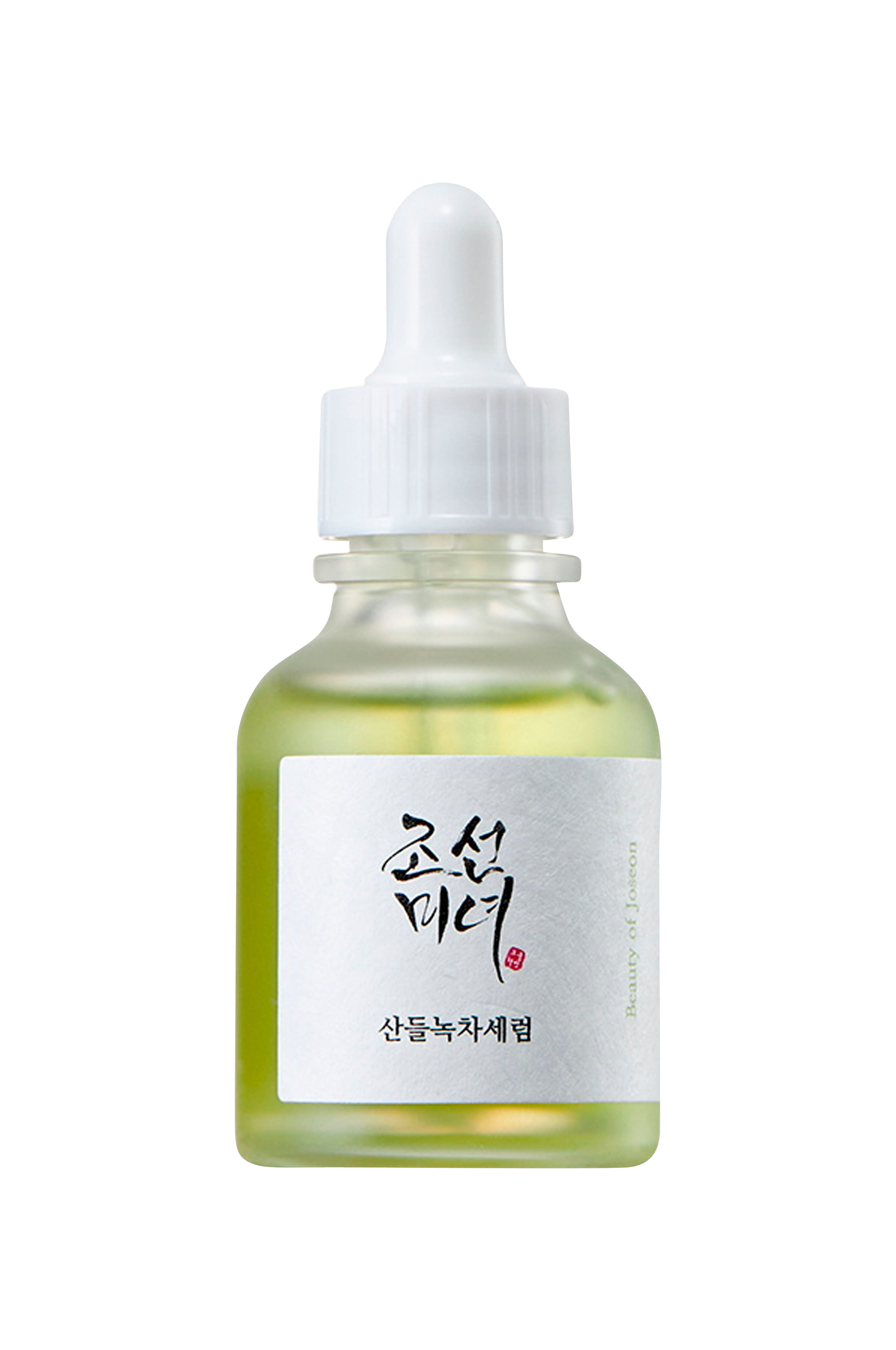 beauty-of-joseon-calming-serum-green-tea-panthenol-30-ml-seerumit