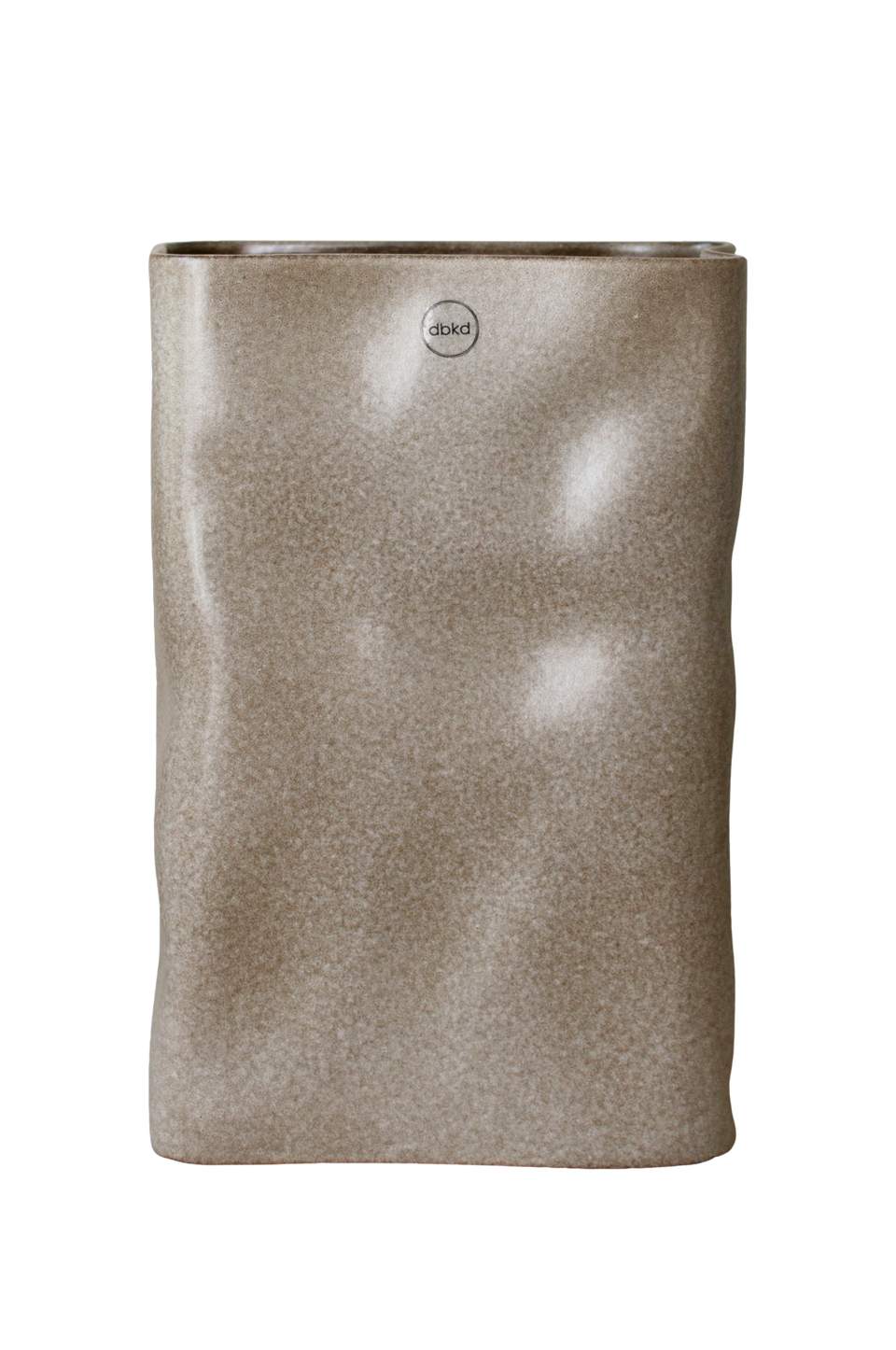 DBKD Kruka Meadow, beige från DBKD, bild 2