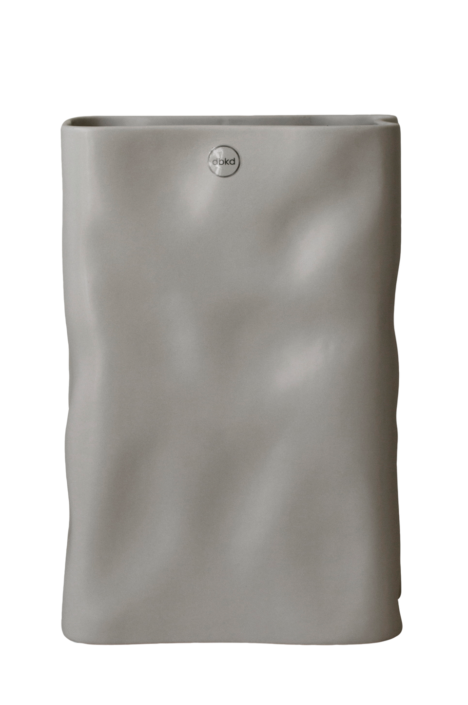 DBKD Kruka Meadow, beige från DBKD, bild 2