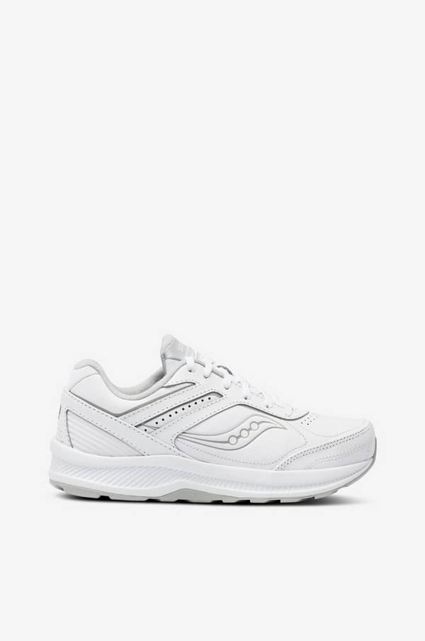 Saucony echelon 3 clearance 37