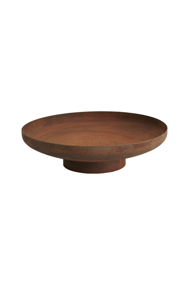 Eldfat Blenka Ø 80 cm