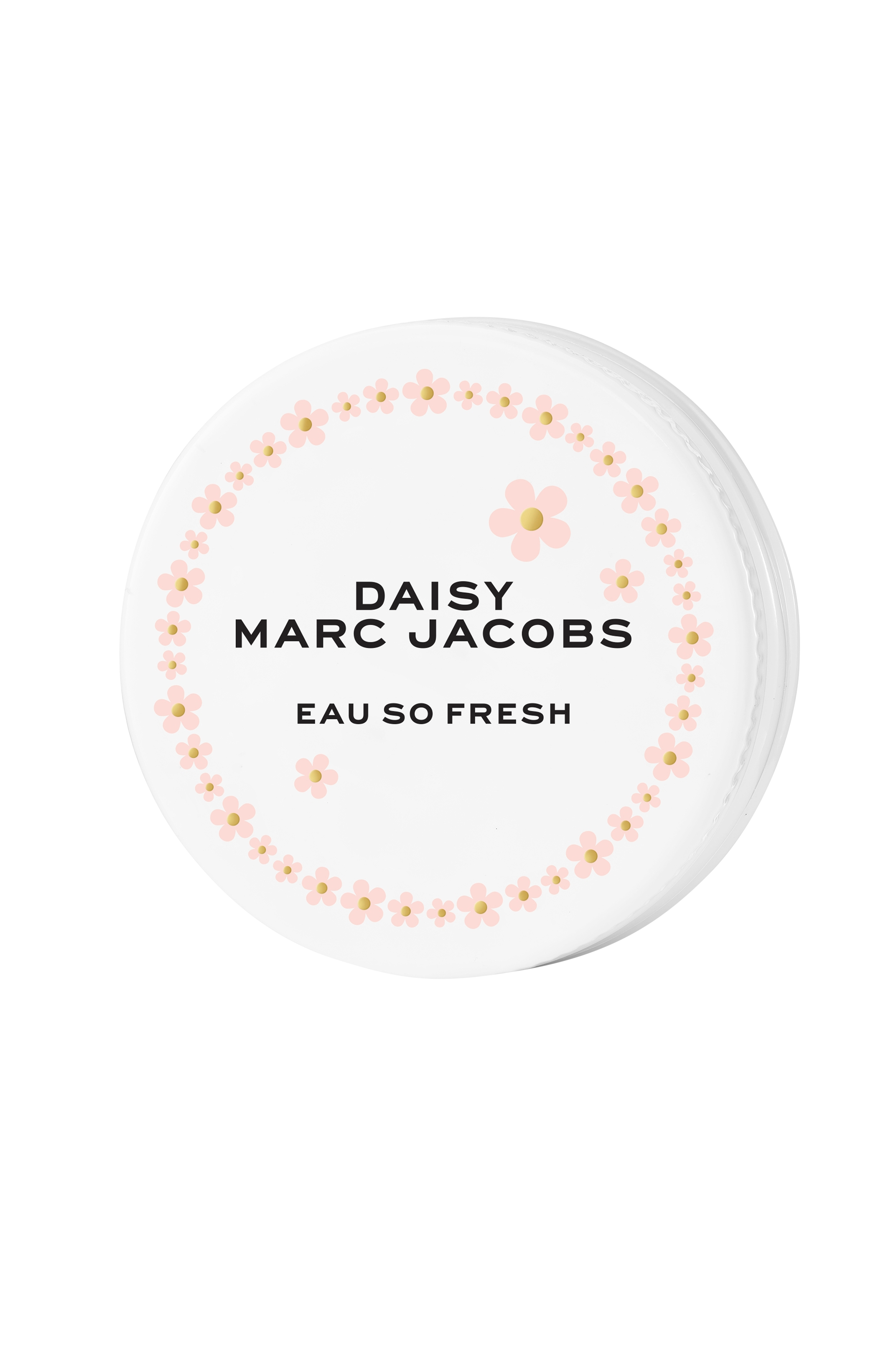 Marc Jacobs Daisy Eau Fresh EdT 30 kapsler - Flerfarget - Parfyme ...