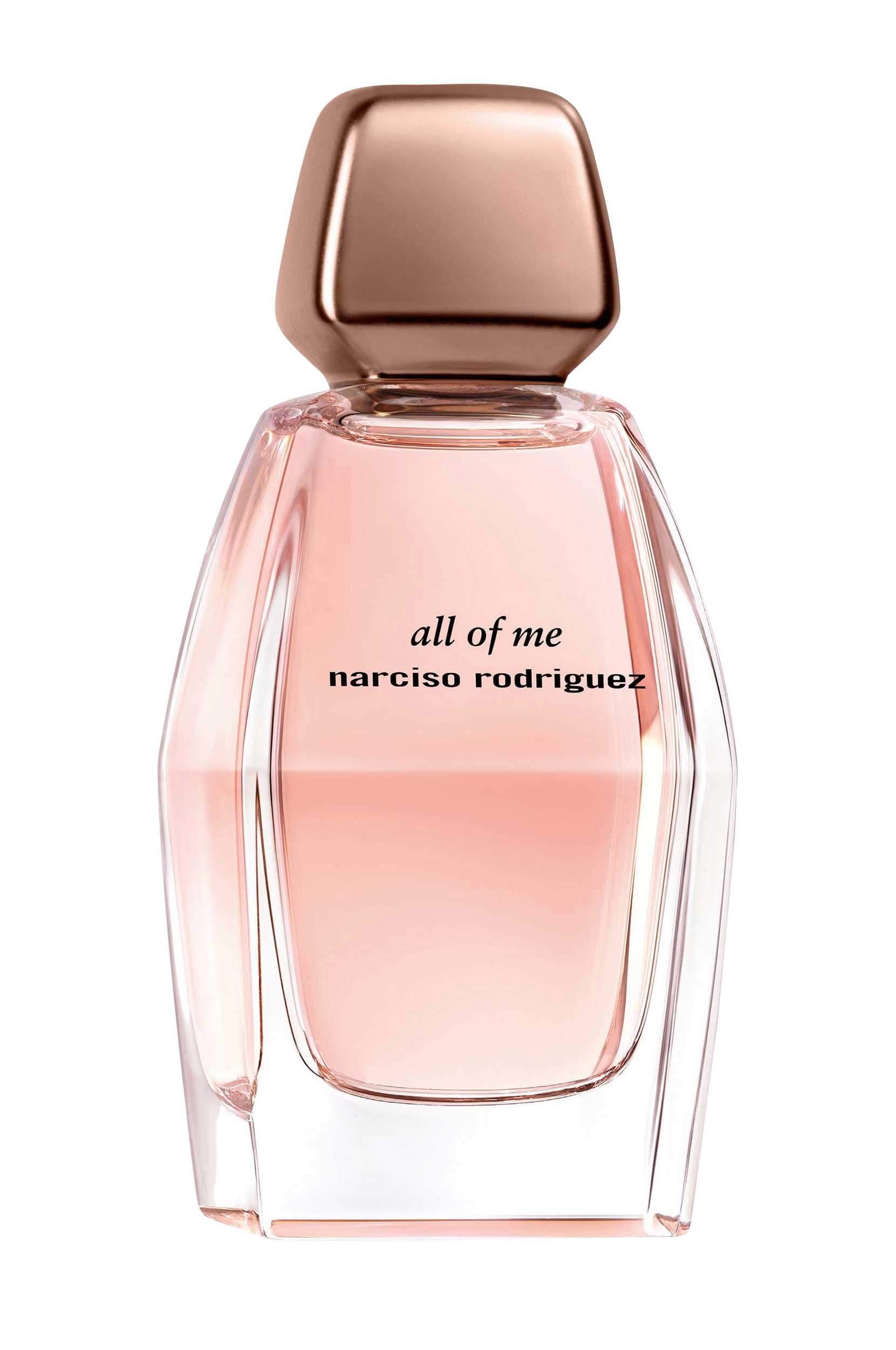 Narciso Rodriguez - All of Me EdP - Multi